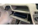 （茨城県）の中古車
