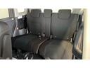 （茨城県）の中古車