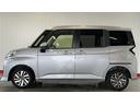 （茨城県）の中古車