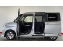 （茨城県）の中古車