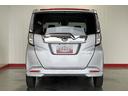 （茨城県）の中古車