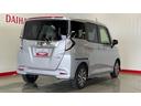 （茨城県）の中古車