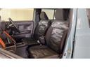 （茨城県）の中古車