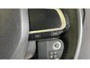 （茨城県）の中古車