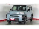 （茨城県）の中古車