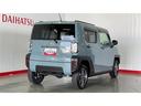 （茨城県）の中古車