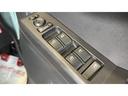 （茨城県）の中古車