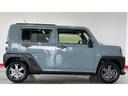 （茨城県）の中古車