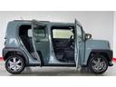 （茨城県）の中古車