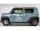 （茨城県）の中古車