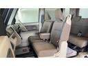 （茨城県）の中古車
