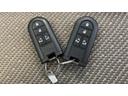 （茨城県）の中古車