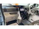 （茨城県）の中古車