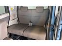 （茨城県）の中古車