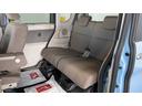 （茨城県）の中古車