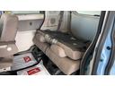 （茨城県）の中古車
