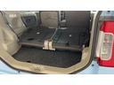 （茨城県）の中古車