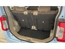 （茨城県）の中古車
