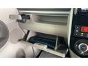 （茨城県）の中古車