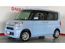 （茨城県）の中古車