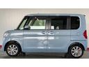 （茨城県）の中古車
