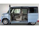 （茨城県）の中古車