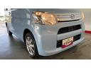 （茨城県）の中古車