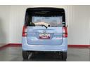 （茨城県）の中古車