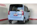 （茨城県）の中古車