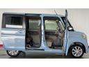 （茨城県）の中古車