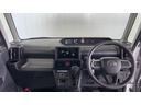 （茨城県）の中古車