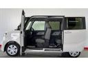 （茨城県）の中古車