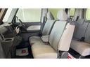 （茨城県）の中古車