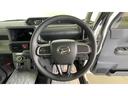 （茨城県）の中古車