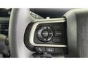 （茨城県）の中古車