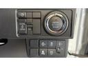 （茨城県）の中古車