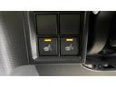 （茨城県）の中古車