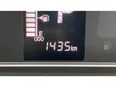 （茨城県）の中古車