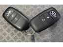 （茨城県）の中古車