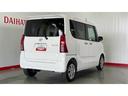 （茨城県）の中古車