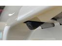 （茨城県）の中古車