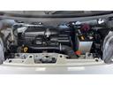 （茨城県）の中古車