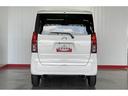 （茨城県）の中古車