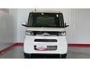 （茨城県）の中古車