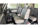 （茨城県）の中古車