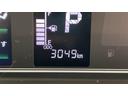 （茨城県）の中古車