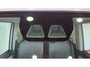 （茨城県）の中古車