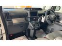 （茨城県）の中古車