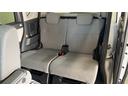 （茨城県）の中古車