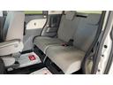 （茨城県）の中古車